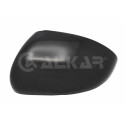 Revestimento, retrovisor exterior