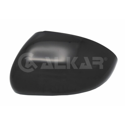 Revestimento, retrovisor exterior