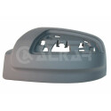 Revestimento, retrovisor exterior