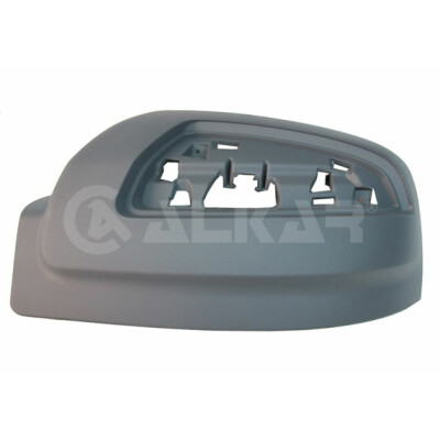 Revestimento, retrovisor exterior