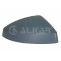 Revestimento, retrovisor exterior