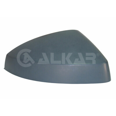 Revestimento, retrovisor exterior