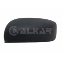 Revestimento, retrovisor exterior