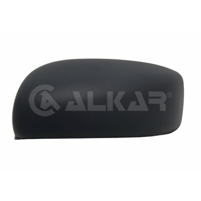 Revestimento, retrovisor exterior