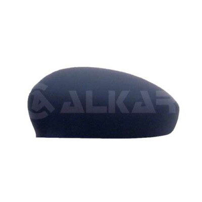 Capa, espelho externo ALKAR 6341933