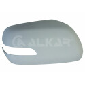 Revestimento, retrovisor exterior