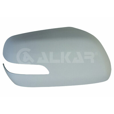 Revestimento, retrovisor exterior