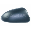 Revestimento, retrovisor exterior