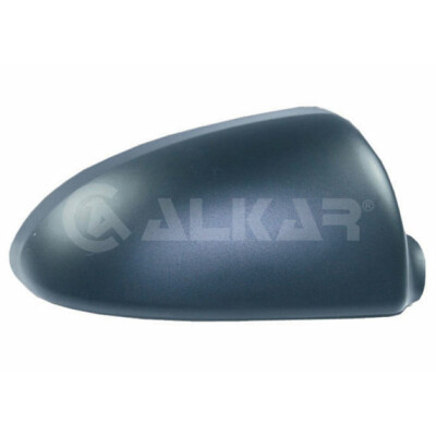 Revestimento, retrovisor exterior
