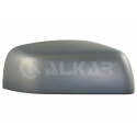 Revestimento, retrovisor exterior