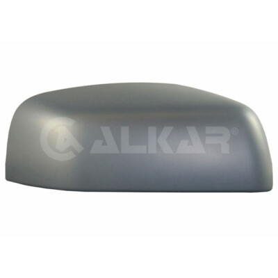 Revestimento, retrovisor exterior