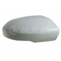 Revestimento, retrovisor exterior