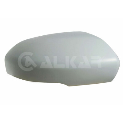 Revestimento, retrovisor exterior
