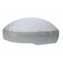 Revestimento, retrovisor exterior