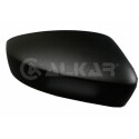 Revestimento, retrovisor exterior