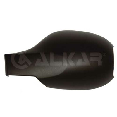 Revestimento, retrovisor exterior