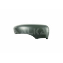 Capa, espelho externo ALKAR 6342178