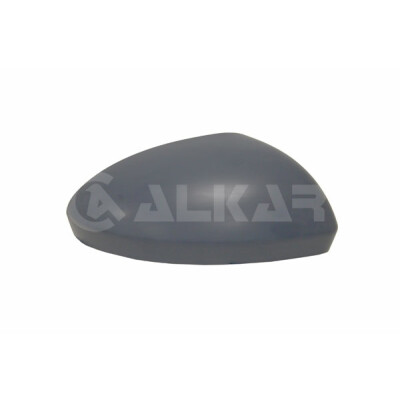 Capa, espelho externo ALKAR 6342237