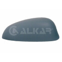 Revestimento, retrovisor exterior