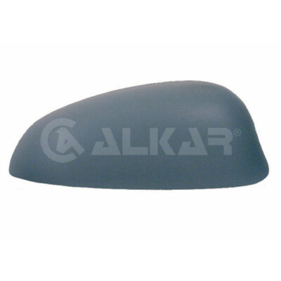 Revestimento, retrovisor exterior
