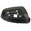 Revestimento, retrovisor exterior