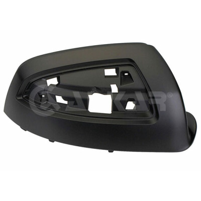 Revestimento, retrovisor exterior