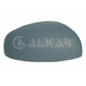 Capa, espelho externo ALKAR 6342573