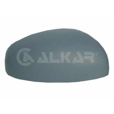 Capa, espelho externo ALKAR 6342573