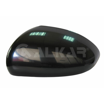Revestimento, retrovisor exterior