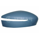 Revestimento, retrovisor exterior