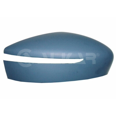 Revestimento, retrovisor exterior