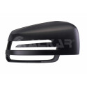 Revestimento, retrovisor exterior