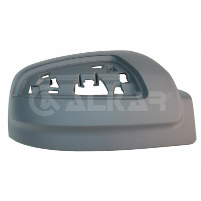 Revestimento, retrovisor exterior