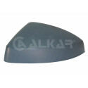 Capa, espelho externo ALKAR 6342782