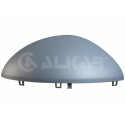 Revestimento, retrovisor exterior