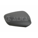 Revestimento, retrovisor exterior