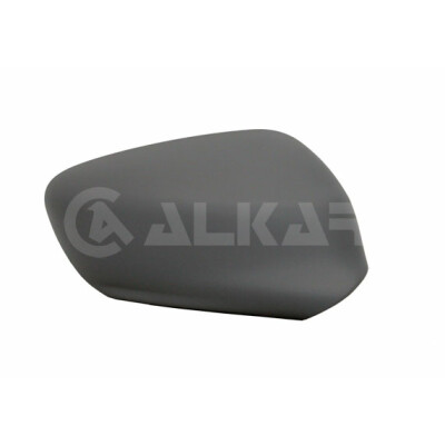 Revestimento, retrovisor exterior