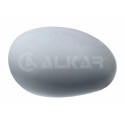 Capa, espelho externo ALKAR 6342918