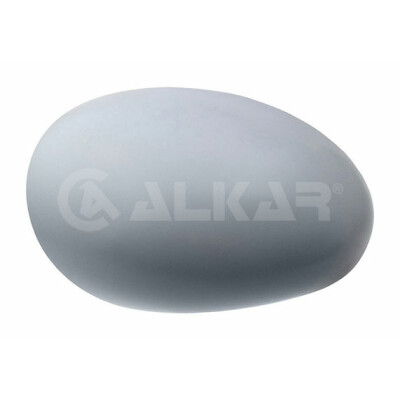 Capa, espelho externo ALKAR 6342918