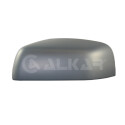Revestimento, retrovisor exterior