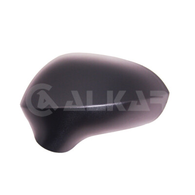 Capa, espelho externo ALKAR 6343096