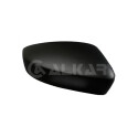 Revestimento, retrovisor exterior