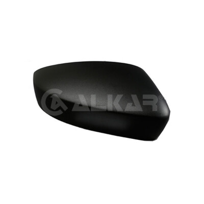 Revestimento, retrovisor exterior