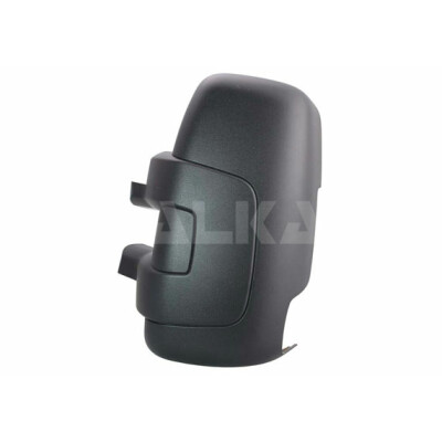 Capa, espelho externo ALKAR 6343250