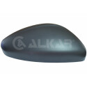 Revestimento, retrovisor exterior