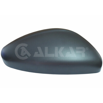 Revestimento, retrovisor exterior