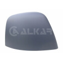 Revestimento, retrovisor exterior
