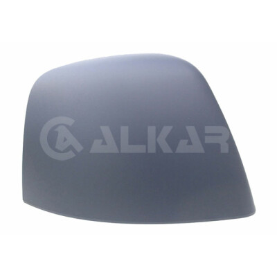 Revestimento, retrovisor exterior