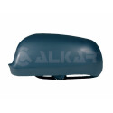 Revestimento, retrovisor exterior