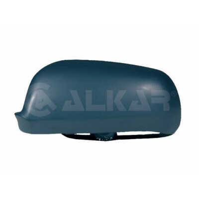 Revestimento, retrovisor exterior